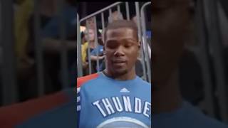 One of the Best Basketball Movies Out There “Thunderstruck” [upl. by Ixela655]