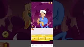 Gameakinator [upl. by Leonerd]