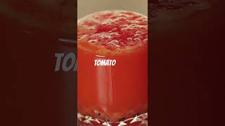 How to Make the Perfect Michelada 🍺🌶️ [upl. by Aimit]