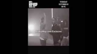 Kendrick Lamar DISS BET Cypher ft Tyler the Creator [upl. by Trista]