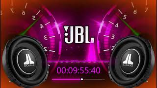 JBL REMIXBASSBOOSTEDVIPBASS [upl. by Crandell155]