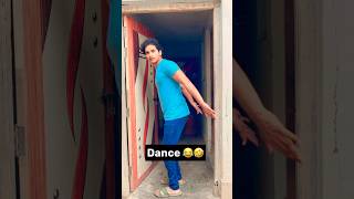 Mene dance Sikh liya 😂🤣 anuloveactor comedy comdian shortsfeed camedian viralvideo song [upl. by Son]