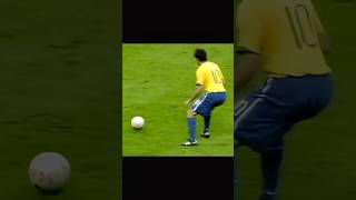 Fake Skills in Football 🤯 [upl. by Hoebart]