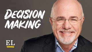 The Elements of Good Decision Making  Dave Ramsey [upl. by Aylmar866]