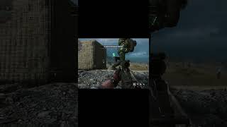 Delta Force Hawk Ops Gameplay  PVP FPS Game  PC [upl. by Wadsworth]