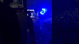 Kalivisarjan adra jibanpurviralvideo dj djsarzencebinethighlights highlighteveryone highlight [upl. by Yclek]