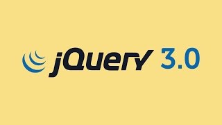 jQuery scrollTop Method [upl. by Quitt]