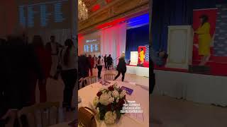 Conservative Political Action Conference CPAC at MaraLago [upl. by Lyon]