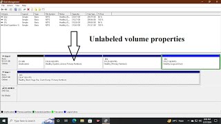 How to fix Hard drive missing on computer [upl. by Tom289]