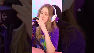 Listen to my voice 🫦 ASMR [upl. by Xena]