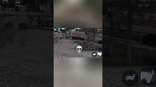 Goat simulator ☠️ mems edit goatsimulator  мемы [upl. by Nipahc]