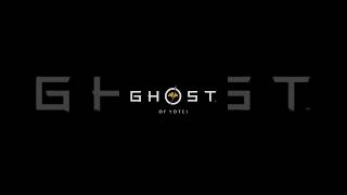 Ghost Of Yotei ghostoftsushima2 ghostofyotei playstation [upl. by Koral]