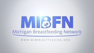 Michigan Breastfeeding Network  Breast Milk Storage and Handling [upl. by Autry]