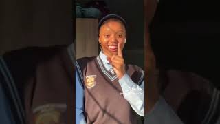 WOLOLO NEW DC🔥 dance amapianonewchallenge amapianodance amapiano amapianodancechallenge [upl. by Acirret250]