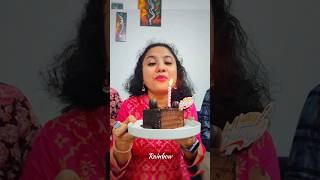 Happy Birthday 🎂trendinghappybirthdayytshortsshortsytytshortbirthdayfashionvlog [upl. by Gomar]