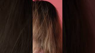 Do You Love 1950s Hairstyles Watch My 1Hour ASMR Victory Rolls amp Bumper Bangs 🎀✨ asmrrealperson [upl. by Podvin]