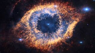 432Hz  Healing Music  Derived from Cosmos  8 HOURS [upl. by Aynek]