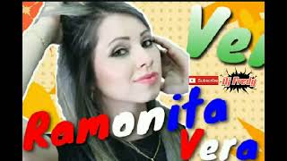 Ramonita Vera y Su Grupo Tropical Recordando ExitosDjfredy8415 [upl. by Carlyn]