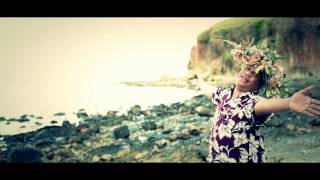 AKay47 Ft Moses Tau  quotDia Lau Eguquot OFFICIAL MUSIC VIDEO [upl. by Groark]