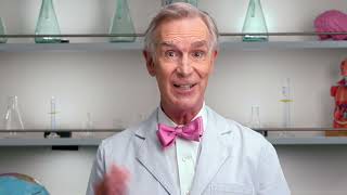 Bill Nye Sounds the Alarm on the Threat Initiative 2117 Poses to Washingtonians Health [upl. by Suqram]