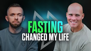 You May Have Never Heard of These Fasting Benefits  Day 4 of the 21 Days of Fasting [upl. by Sawyer]