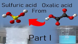 Making Salts  GCSE Science Required Practical [upl. by Romulus]