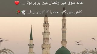 Murne Ke Bad Maghfirat Ki Ahmiyat  Dua Aur Gunahon Ki Maafi Ka Zariya [upl. by Zarihs452]