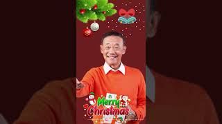 Paskong Pinoy 2025 🌲 Paskong Pinoy Best Tagalog Christmas Songs Medley 2025 🌲 Christmas Song [upl. by Bork]