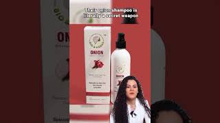 BIO AND HERBS BOTANICAL SHAMPOOS WITH CONDITIONER [upl. by Attikram]