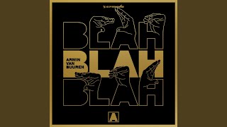 Blah Blah Blah Acapella [upl. by Adaurd]