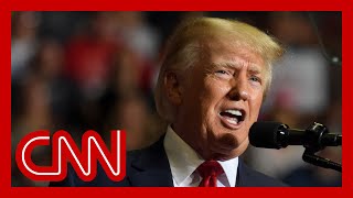 Commentator makes guess about Trump’s strategy on abortion [upl. by Losse932]