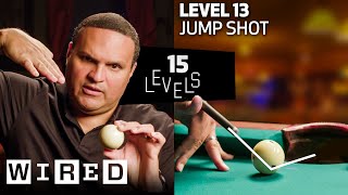 Play Online 9Ball with Worldwide Billiard Players  Gameplay Shooterspool [upl. by Jadda426]