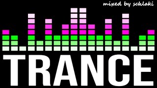 Trance MIX 0311 2024 🩸 [upl. by Tomasz195]