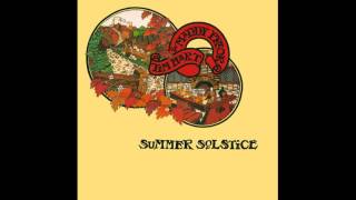 Tim Hart amp Maddy Prior  Summer Solstice full album [upl. by Adriene]