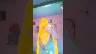 4 din ho ga massage kon aiyo song viral shorts maa comedy love [upl. by Atiekal]