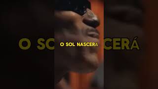 O Sol Nascerá  Cartola cartola samba mussum viralshorts musica filmes [upl. by Uase]