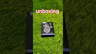 Ultrapod max unboxing and giveaway 😀 participate now👍 shorts youtubeshorts giveaway livegiveaway [upl. by Nnyleahs]