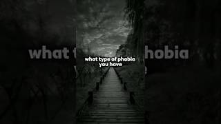 Can u comment your phobia phobia aesthetic fypシ゚ [upl. by Nahsin]