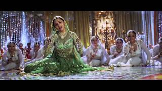 Maar Dala  Devdas  FULL SONG  FULL HD  1080p [upl. by Ramraj]