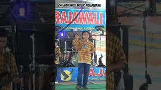 Om Rajawali Music remix palembangterkini [upl. by Celestine]