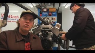 How to set your ignition timing [upl. by Barlow888]