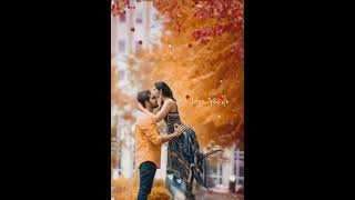 sab rishte naate haske tod du love whatapp status  shorts viralvideo trendinglovestatus quot [upl. by Marget]