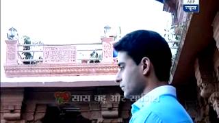 KumudSarass masti on Saraswatichandra [upl. by Nevag268]