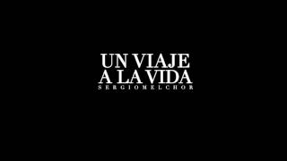 Un viaje a la vida [upl. by Milinda]