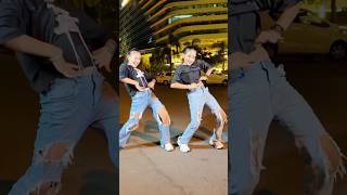 ￼ Ude Kabootar 🔥dance reels trending short shortvideo viralvideo nandini091013 youtube [upl. by Civ]