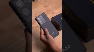 iQOO Z7 pro 5G unboxing amp review 🔥🤯 best smartphone ever ♥️ vivo iphone samsung shorts trending [upl. by Amitie714]