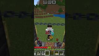 Minecraft electric ⚡️ wire minecraft minecraftseeds gaming minecraftbuilding minecraftmemes [upl. by Maureen472]