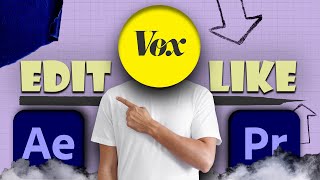 EDIT Like Vox NEED TO LEARN THIS [upl. by Gniw491]