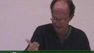 Giorgio Agamben What is a Paradigm 2002 510 [upl. by Carleen253]