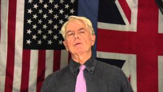 HOW TO DO A BRITISH ACCENT CONVINCINGLY 1 FOR AMERICAN ACTORS Acting Coach NYC [upl. by Irallih]